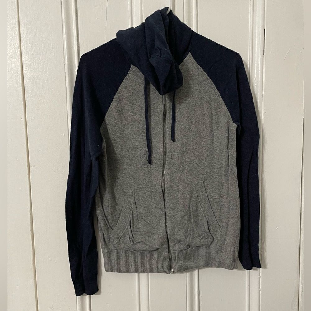 Lucky Brand jacket 